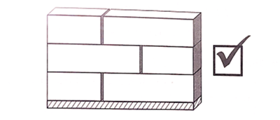 【精益生產(chǎn)】倉庫物資堆放要求與技巧 【精益生產(chǎn)】倉庫物資堆放要求與技巧