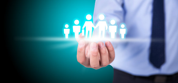 企業(yè)管理問題的根源 企業(yè)管理問題的根源