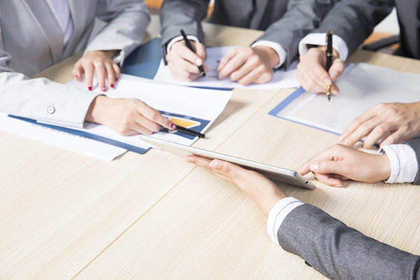 企業(yè)文化對(duì)人力資源管理的作用 企業(yè)文化對(duì)人力資源管理的作用