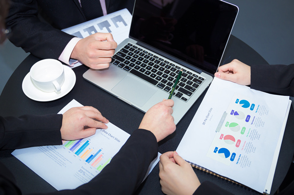 小微企業(yè)品牌營銷怎么做？