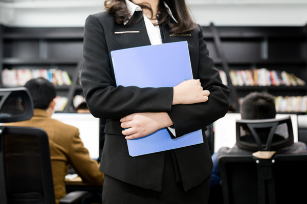 2020年員工激勵要關(guān)注的四個細節(jié) 2020年員工激勵要關(guān)注的四個細節(jié)