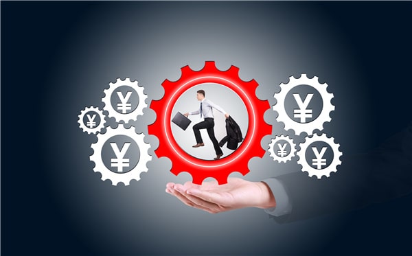 常見(jiàn)的三種典型的集團(tuán)管控模式！