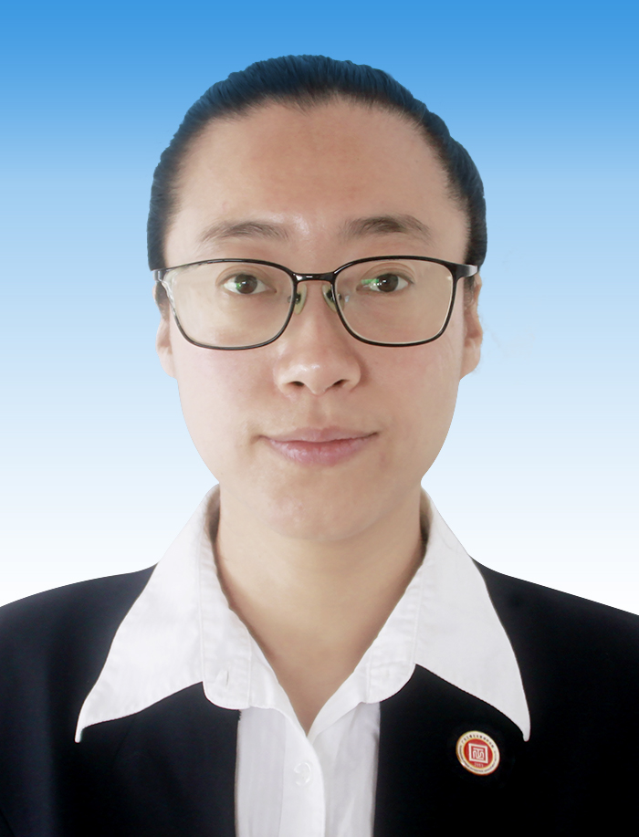 廣州正睿企業(yè)管理咨詢有限公司咨詢師王芳 廣州正睿企業(yè)管理咨詢有限公司咨詢師王芳