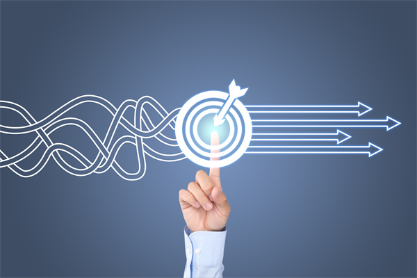 「品牌營(yíng)銷(xiāo)咨詢(xún)」如何提高品牌知名度？