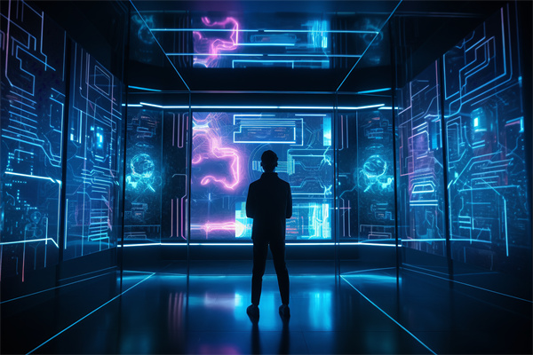 「品牌營銷咨詢」如何評估品牌營銷效果？