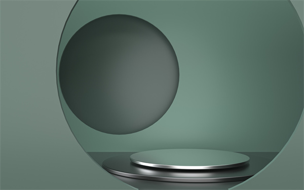 「營銷咨詢」如何打造一個(gè)成功的品牌營銷策略？