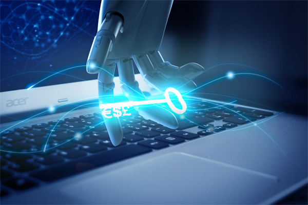 「營銷咨詢」如何打造一個(gè)成功的品牌營銷策略？