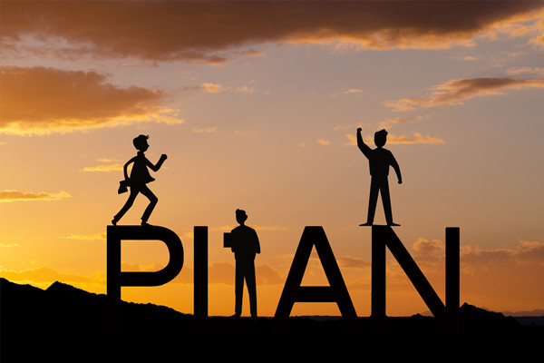 如何打造一支專業(yè)穩(wěn)定的集團(tuán)管理團(tuán)隊(duì)？