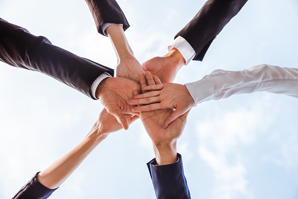 如何打造一支專業(yè)穩(wěn)定的集團(tuán)管理團(tuán)隊(duì)？