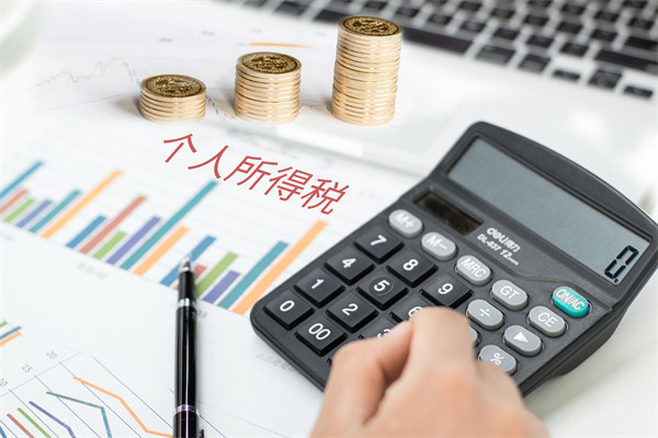 薪酬構(gòu)成要素：合理配置，滿足員工需求