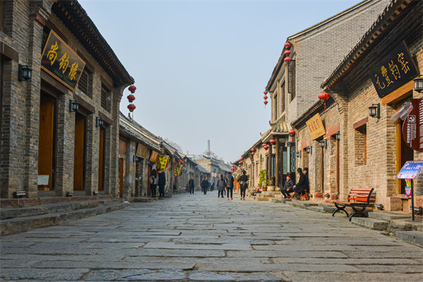 許昌管理咨詢機(jī)構(gòu)如何精準(zhǔn)定制企業(yè)解決方案？