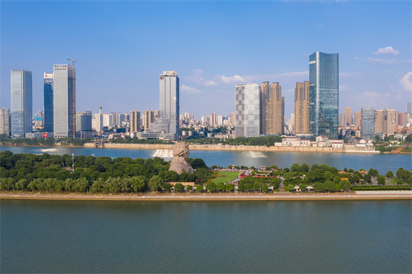 長沙企業(yè)如何借管理咨詢突破發(fā)展瓶頸？
