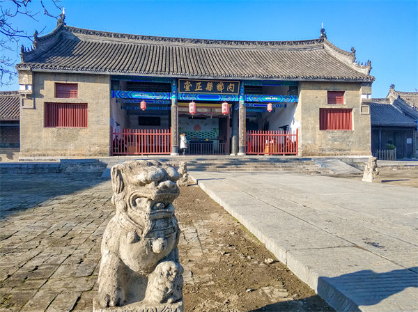 管理咨詢?nèi)绾螢樵S昌企業(yè)制定長遠戰(zhàn)略規(guī)劃？