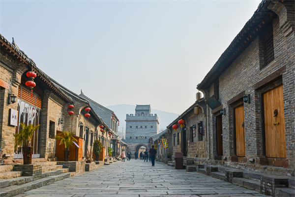 許昌管理咨詢公司的核心競爭力體現(xiàn)在哪里？