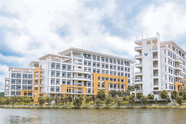 東莞營(yíng)銷咨詢公司如何助力企業(yè)精準(zhǔn)定位市場(chǎng)受眾？