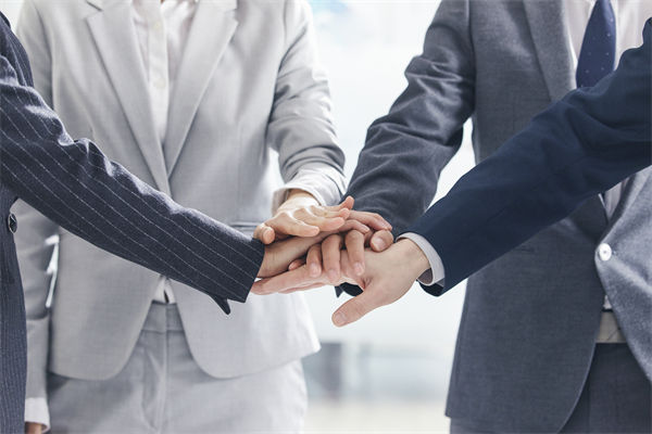 文化即業(yè)務？企業(yè)文化落地的三大難關與十大步驟！