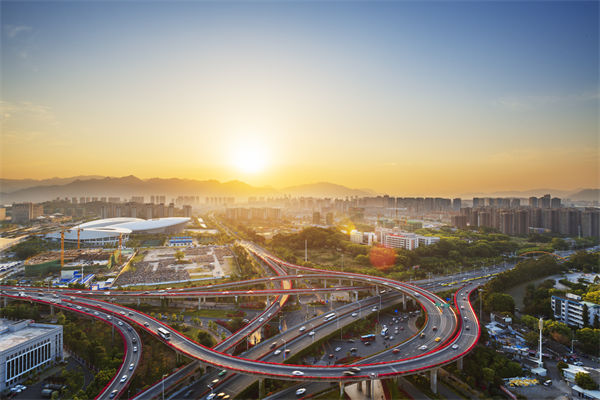 福州精益生產(chǎn)咨詢公司如何助力企業(yè)實現(xiàn)生產(chǎn)流程優(yōu)化？