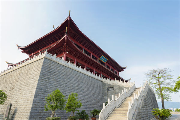 福州年度經(jīng)營計劃咨詢公司如何為企業(yè)定制全年發(fā)展藍(lán)圖？