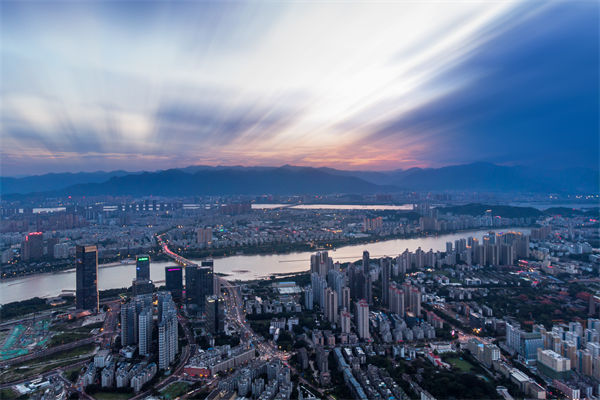 福州預(yù)算管理咨詢公司如何為企業(yè)制定精準(zhǔn)預(yù)算方案？