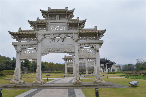 金華精益生產(chǎn)咨詢公司如何助力企業(yè)實現(xiàn)零浪費目標(biāo)？