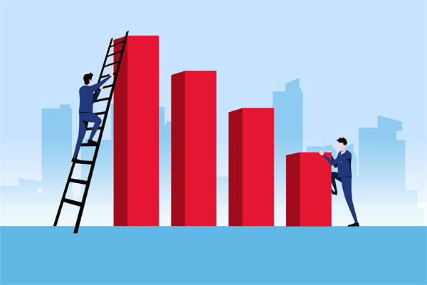 集團(tuán)管控中，如何確保子公司合規(guī)運(yùn)營與品牌建設(shè)？