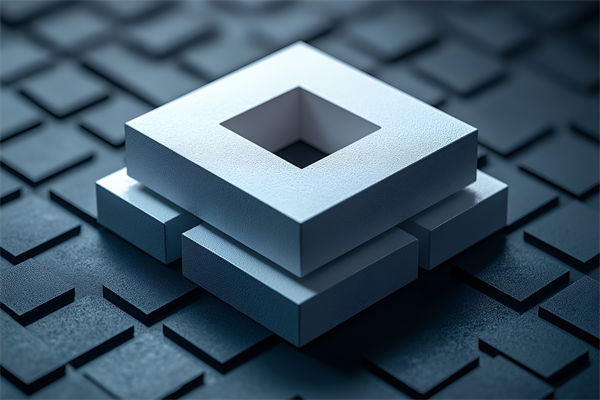 集團(tuán)管控中，如何確保子公司合規(guī)運(yùn)營與品牌建設(shè)？