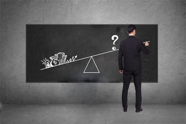 市場不確定，集團管控策略應如何靈活調(diào)整與應對？