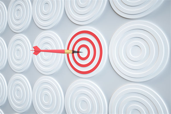 集團戰(zhàn)略如何通過有效管控，確保落地執(zhí)行到位？