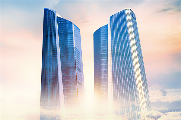 如何通過集團(tuán)管控促進(jìn)子公司間的協(xié)同合作與資源共享？