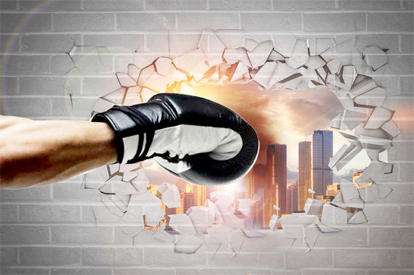 集團(tuán)管控下，如何激發(fā)子公司創(chuàng)新，推動(dòng)產(chǎn)業(yè)升級(jí)？