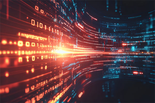 集團管控下，如何激發(fā)子公司創(chuàng)新，推動產業(yè)升級？