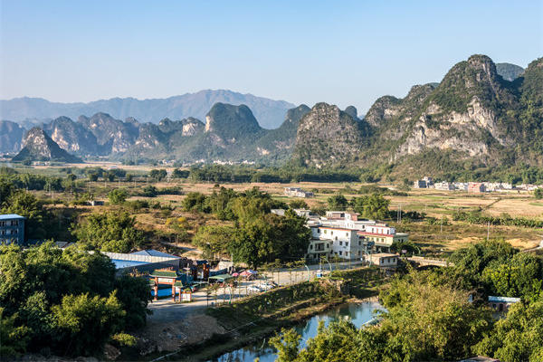 清遠(yuǎn)預(yù)算管理咨詢公司如何助力企業(yè)實現(xiàn)預(yù)算精準(zhǔn)控制？