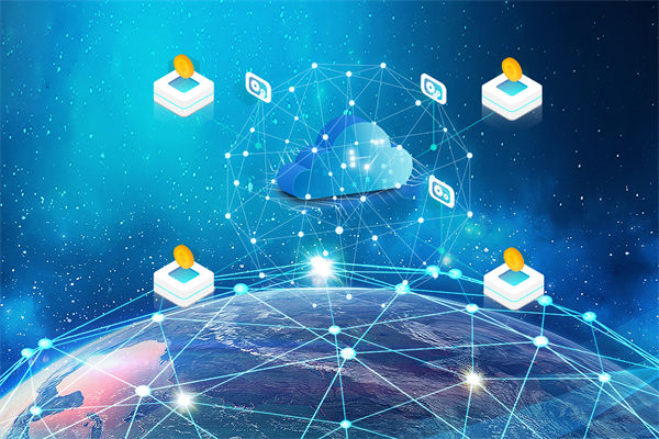 信息不對稱問題下，集團如何加強內(nèi)部管控透明度？