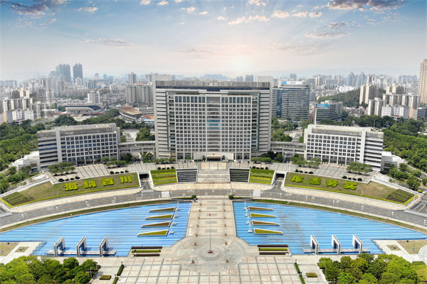 借助東莞預算管理咨詢，企業(yè)如何有效控制成本并提升利潤？