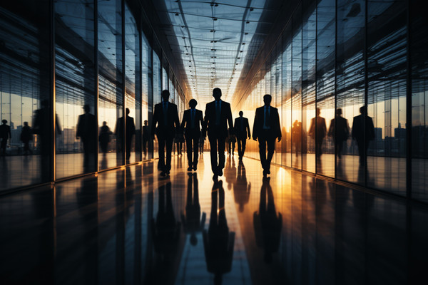 輕視集團(tuán)管控？子公司失控，集團(tuán)陷入內(nèi)憂外患！