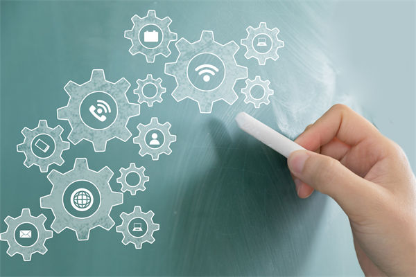 傳統(tǒng)管控模式拖后腿，集團(tuán)如何借創(chuàng)新管控實現(xiàn)跨越發(fā)展？