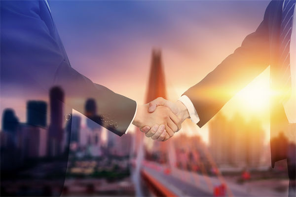 傳統(tǒng)管控模式拖后腿，集團(tuán)如何借創(chuàng)新管控實(shí)現(xiàn)跨越發(fā)展？