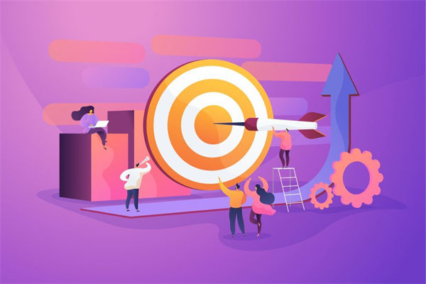 集團子公司各自為戰(zhàn)，管控計劃如何重塑協(xié)同共進新格局？