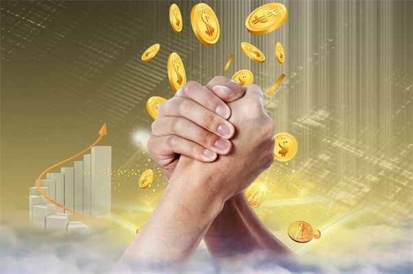 集團子公司各自為戰(zhàn)，管控計劃如何重塑協(xié)同共進新格局？