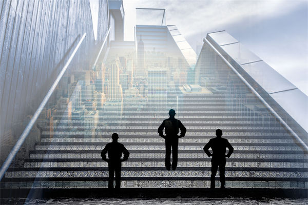 子公司各自為政，集團(tuán)管控管理怎樣重塑協(xié)同發(fā)展格局？