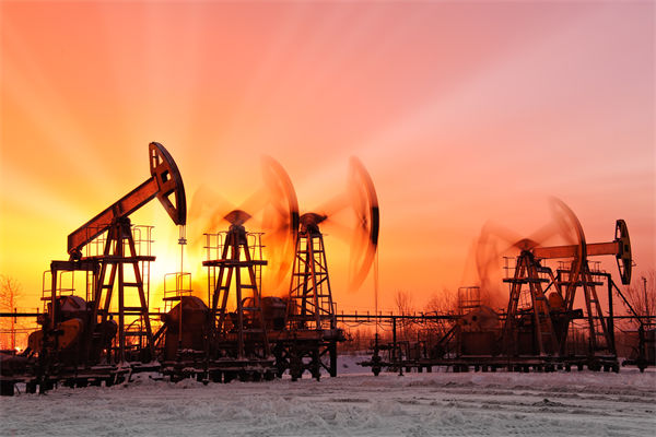 子公司各自為政，集團管控管理怎樣重塑協(xié)同發(fā)展格局？