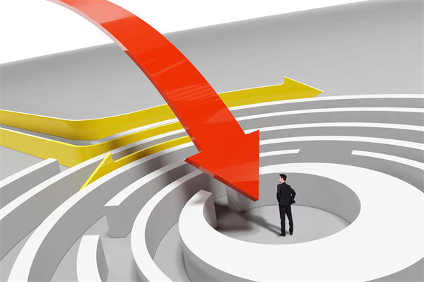 集團戰(zhàn)略落地難，執(zhí)行偏差大，怎么管控才能不走樣？