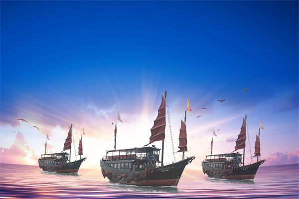 忽視集團(tuán)管控，協(xié)同化為泡影，談何集團(tuán)整體崛起！