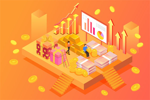 管控過度活力缺失，集團(tuán)怎樣平衡管控與自主激發(fā)潛能？