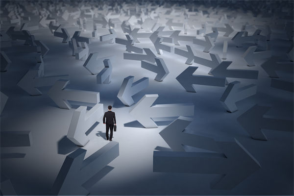 資源調(diào)配失衡，子公司發(fā)展不均，集團管控如何破局？