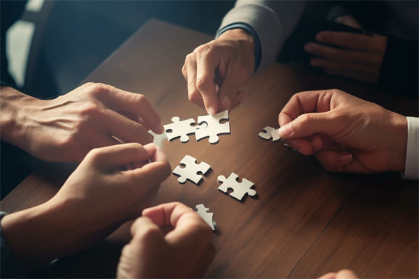 集團(tuán)戰(zhàn)略難落地，管控管理如何成為有力助推器？