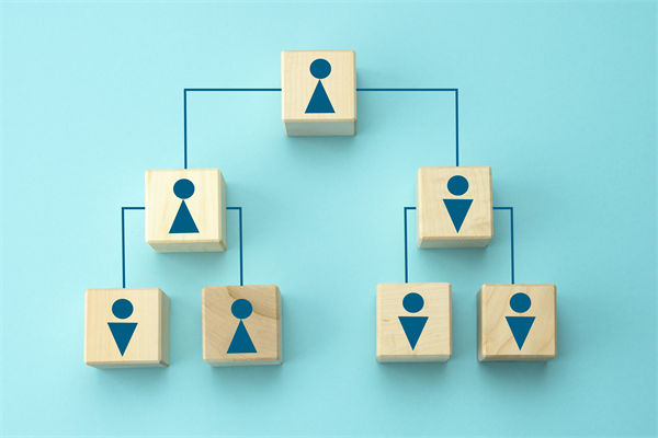 管控流程繁瑣，決策效率低下，集團(tuán)管控如何做減法？