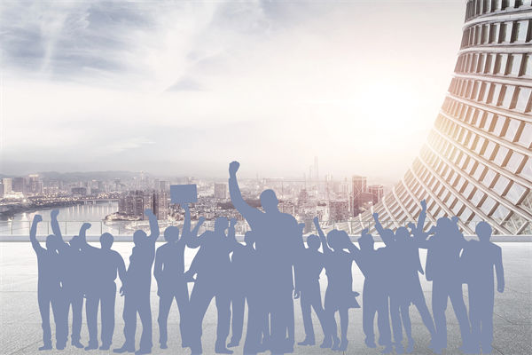 如何借助集團管控咨詢提升企業(yè)的戰(zhàn)略執(zhí)行力與靈活性？