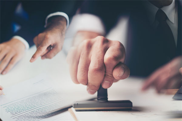 傳統(tǒng)集團管控模式弊病叢生，如何大刀闊斧改革實現(xiàn)蛻變？