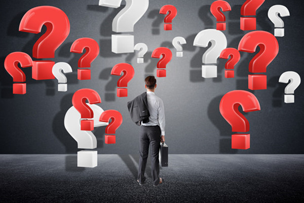 信息化滯后制約集團管控，如何借科技實現(xiàn)高效管理？